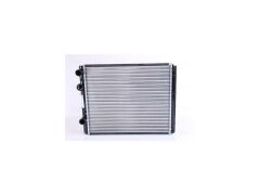 SU RADYATÖRÜ VAG POLO 3 98