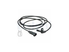 ABS SENSÖRÜ ARKA SOL OPEL INSIGNIA A 08-