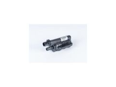 TERMOSTAT 82° BMW E60 61 63 64 65 66 67 03-