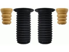 AMOR. LASTİĞİ ÖN SET BMW B38 47 48 55 N13 20 47 55 12-22