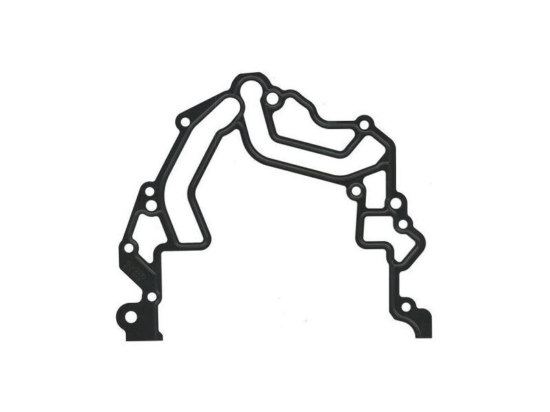 KRANK FLANŞ CONTASI VAG A4 A6 A8 PASSAT 97-