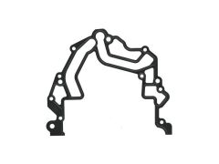 KRANK FLANŞ CONTASI VAG A4 A6 A8 PASSAT 97-