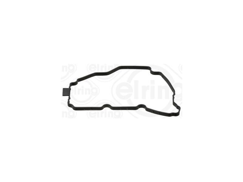 KARTER HAVA TAHL. CONTASI VAG A1 A3 Q2 Q3 GO7 PAS PO6 TROC 17-