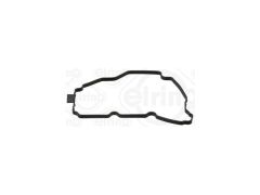 KARTER HAVA TAHL. CONTASI VAG A1 A3 Q2 Q3 GO7 PAS PO6 TROC 17-