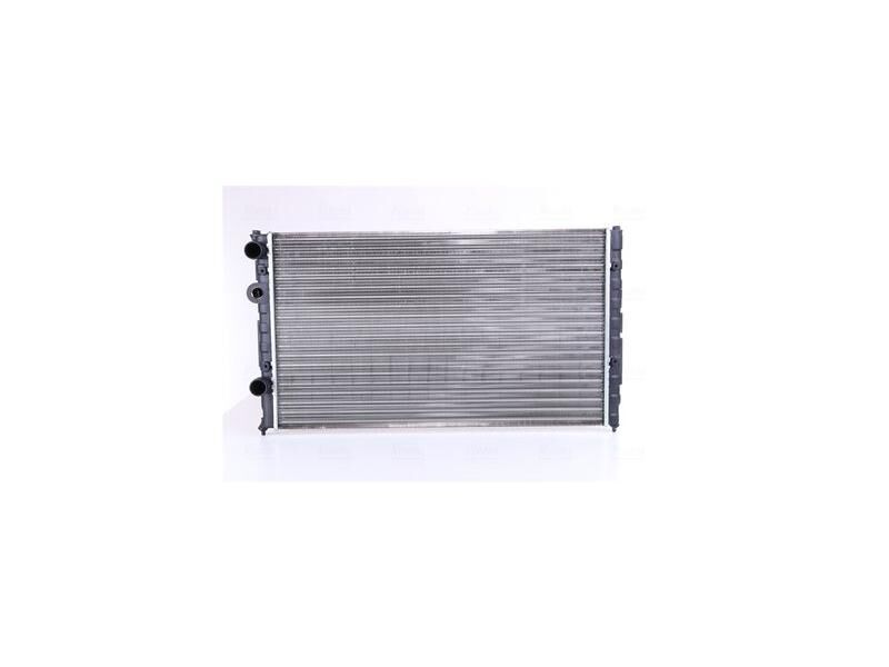 SU RADYATÖRÜ VAG IBIZA2 CAD2 GO3 PAS PO3 92-