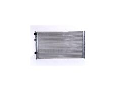 SU RADYATÖRÜ VAG IBIZA2 CAD2 GO3 PAS PO3 92-