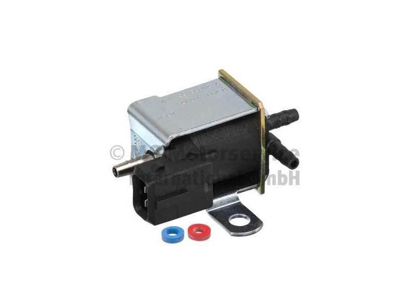 ŞARJ BASINC AYAR VALFİ VAG A2 A3 A4 A6 BO1 CAD2 GO3-4 LT28 PAS PO3 94-