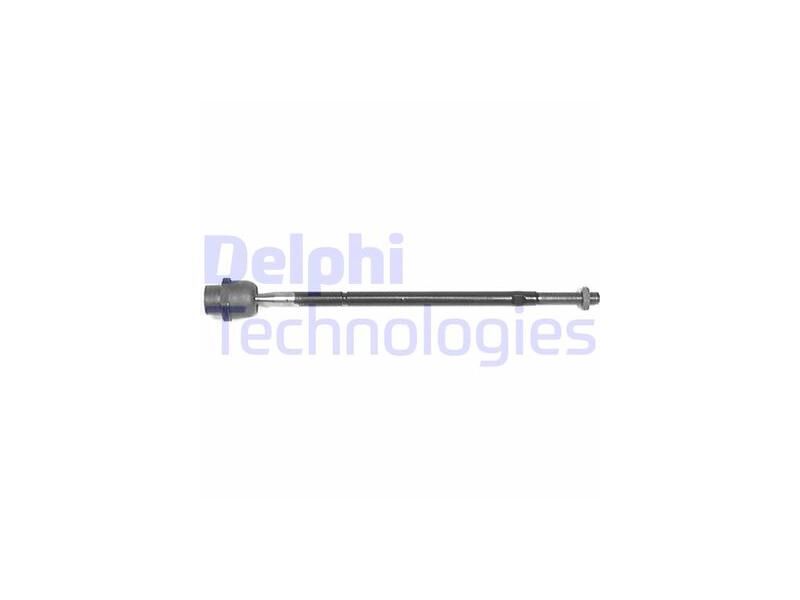 ROT MİLİ  OPEL CORSA B 93-