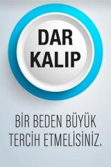 841-841 Beyaz Lastikli Günlük Kadın Sandalet