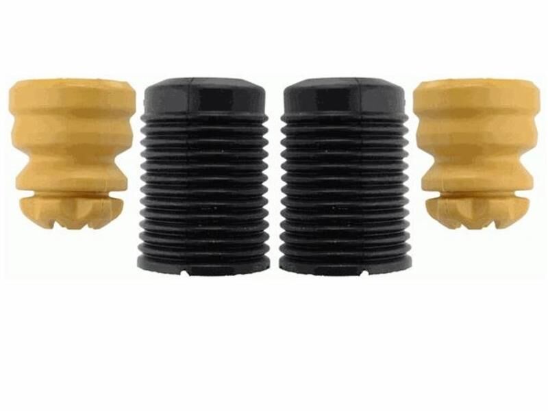 AMOR. LASTİĞİ ARKA SET BMW E91 F25 26 07-19