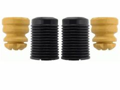 AMOR. LASTİĞİ ARKA SET BMW E91 F25 26 07-19