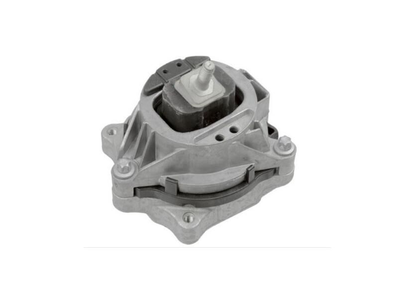 MOTOR KULAĞI SOL BMW B47 48 N20 47 11-20