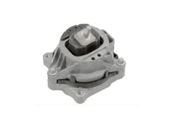 MOTOR KULAĞI SOL BMW B47 48 N20 47 11-20