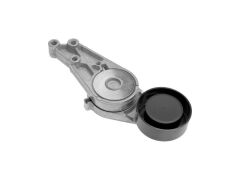 GERGİ KÜTÜĞÜ VAG A4 A6 EXEO 00-