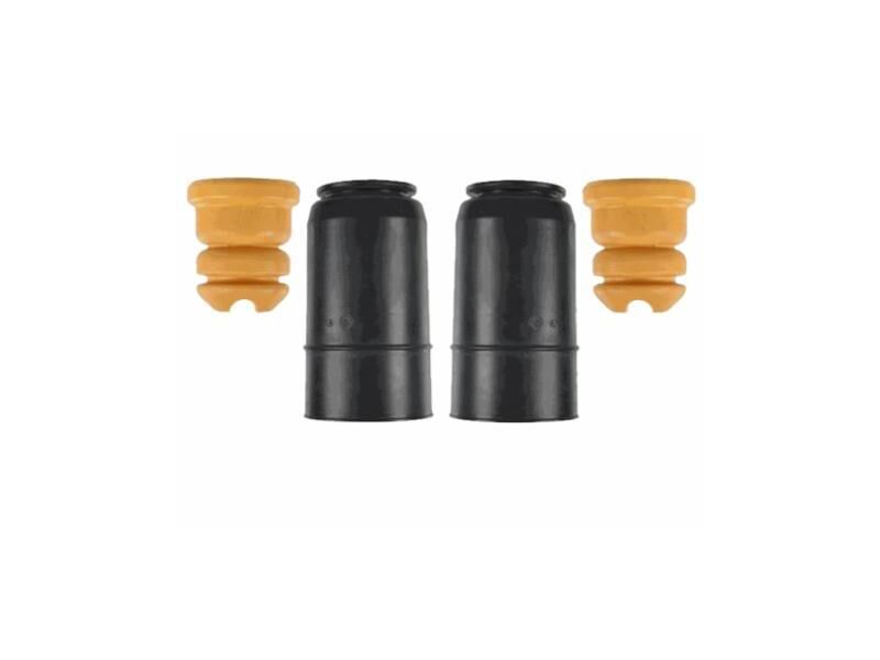 AMOR. LASTİĞİ ARKA SET BMW B38 47 58 N13 20 47 55 57 11-22