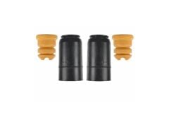 AMOR. LASTİĞİ ARKA SET BMW B38 47 58 N13 20 47 55 57 11-22