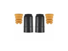 AMOR. LASTİĞİ ARKA SET BMW B38 47 58 N13 20 47 55 57 11-22