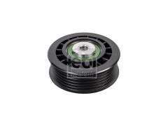 GERGİ RULMANI LKW M.BENZ UNİMOG