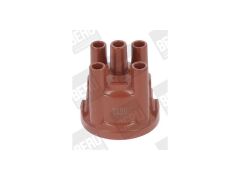 DİSTRİBÜTÖR KAPAĞI VAG CAD2 GO2-3 JET2 POLO3 T3 86-04