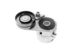 GERGİ KÜTÜĞÜ VAG 80 A4 A6 PASSAT 93-