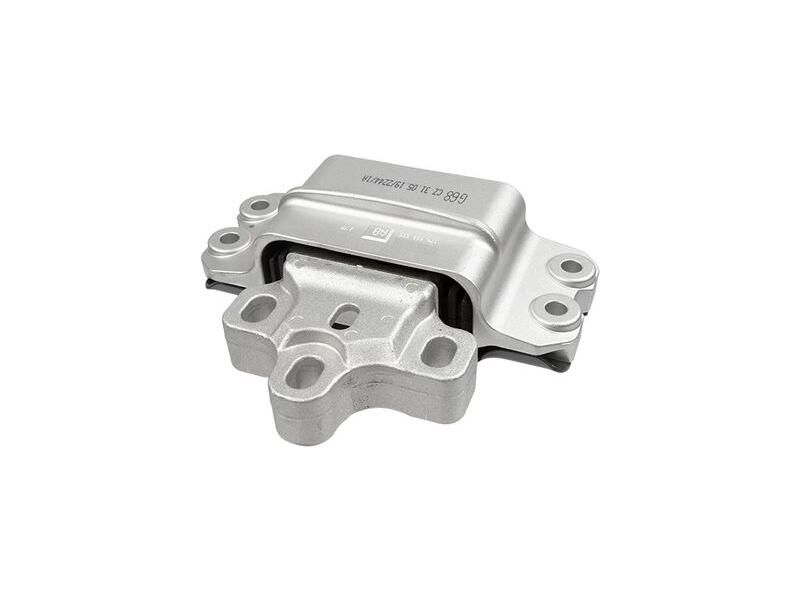 ŞANZ. TAKOZU SAĞ VAG GOLF6 13-17