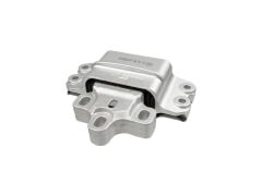 ŞANZ. TAKOZU SAĞ VAG GOLF6 13-17