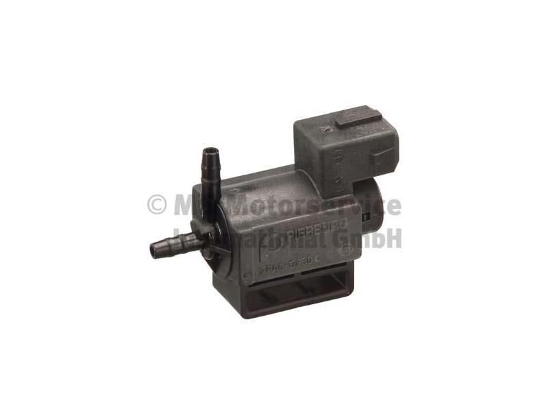 MANİFOLD AYAR MOTORU VAG A3 A4 A6 BO1 GO3-4 PAS PO3 94-