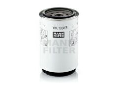 YAKIT FİLTRESİ LKW VOLVO FM09-12