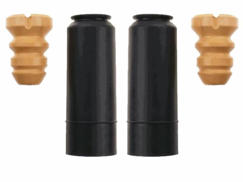 AMOR. LASTİĞİ ARKA SET BMW E81 82 88 90 92 04-14