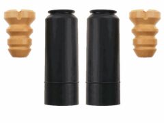 AMOR. LASTİĞİ ARKA SET BMW E81 82 88 90 92 04-14