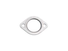 EGZ. BOĞAZ CONTASI 2li PKT BMW E36 38 39 46 98-