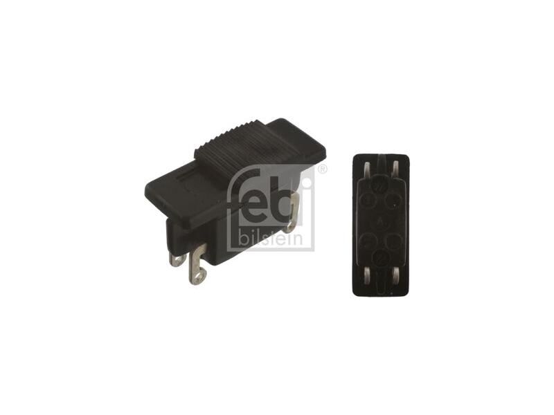 VİTES TOPUZ ANAHTARI LKW SCANİA 3 SERİES