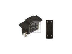 VİTES TOPUZ ANAHTARI LKW SCANİA 3 SERİES