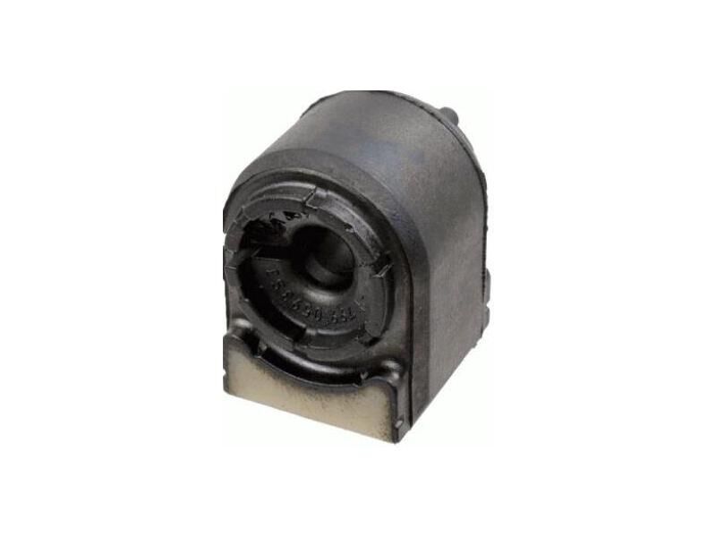 VİRAJ DEMİR LASTİĞİ ARKA M.BENZ W639 03-