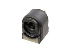 VİRAJ DEMİR LASTİĞİ ARKA M.BENZ W639 03-