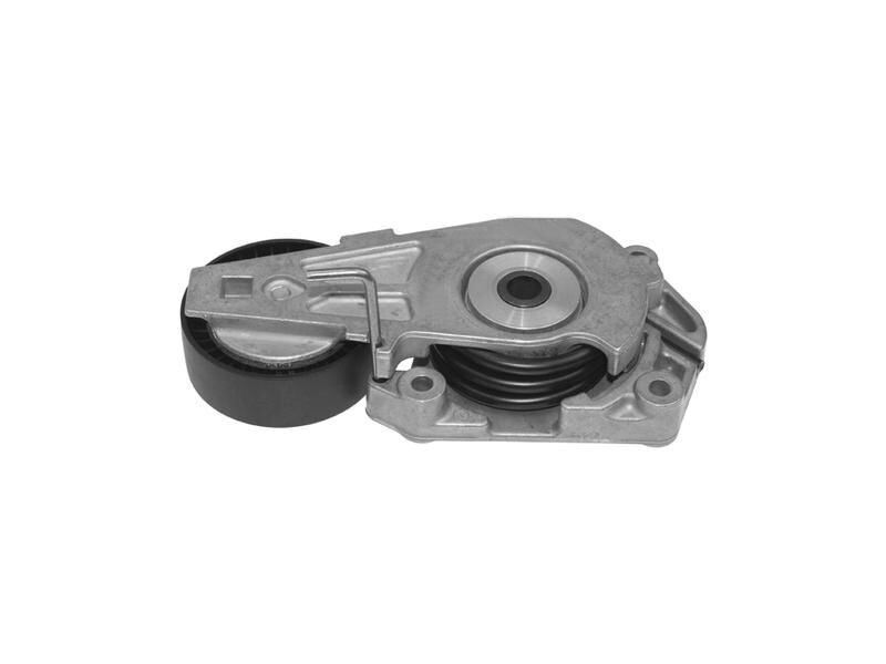 GERGİ KÜTÜĞÜ MINI R50 52 53 02-