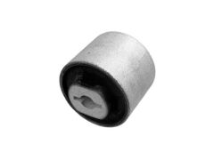 DENGE BURCU ARKA VOLVO S60 S80 V70 XC90 98-