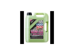 10W40 5LT MOTOR YAĞ MOLYGEN NEW GENERATİON