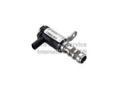 YAĞ BASINÇ VALFİ OPEL AST.L COM.E COR.F 17-