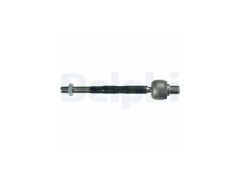 ROT MİLİ VAG 911 BOXSTER CAYMAN 04-