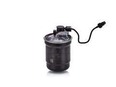 YAKIT FILTRESI FORD FOCUS4 KUGA3 18-