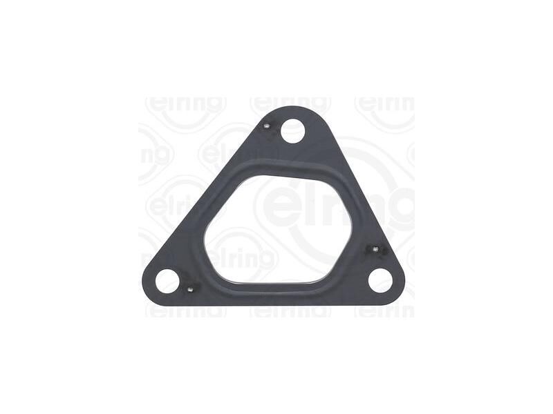 TURBO CONTASI M.BENZ 611 612 646 648 97-