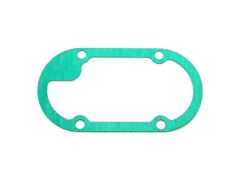 KARTER HAVA TAHL. CONTASI VAG 911 914 68-