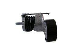 GERGİ KÜTÜĞÜ BMW E61 81 82 87 88 90 91 92 93 04-