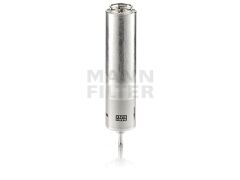 YAKIT FİLTRESİ BMW E90 91 92 93 05-