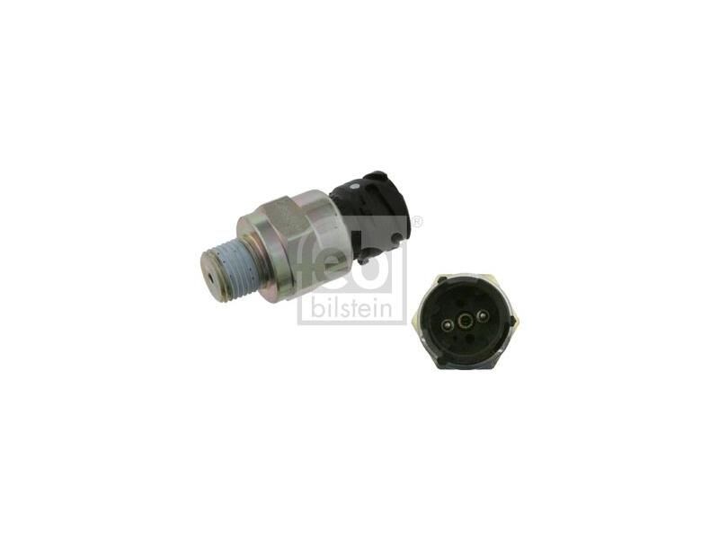 BASINÇ SENSÖRÜ LKW VOLVO FL FH