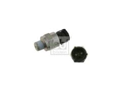 BASINÇ SENSÖRÜ LKW VOLVO FL FH