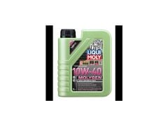 10W40 1LT MOTOR YAĞ MOLYGEN NEW GENERATİON