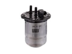 YAKIT FİLTRESİ  M.BENZ W415   RENAULT CLIO4 KANGOO 12-