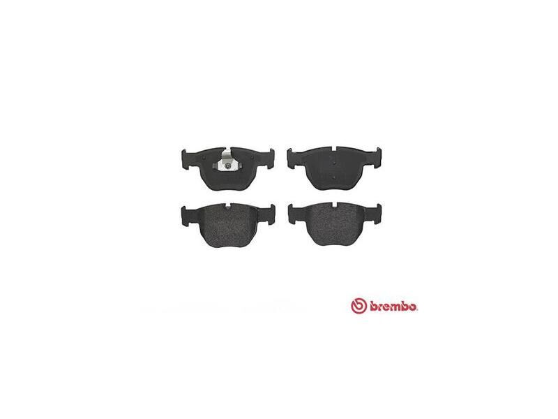 FREN BALATASI ÖN LAND RANGE ROVER3 02-13